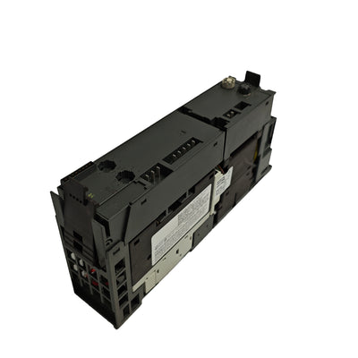 3RK1301-1GB00-0AA2 Siemens Motor Starter Brand New 3RK13011GB000AA2