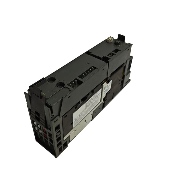 3RK1301-1GB00-0AA2 Siemens Motor Starter Brand New 3RK13011GB000AA2