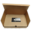 3RK1301-1GB00-0AA2 Siemens Motor Starter Brand New 3RK13011GB000AA2