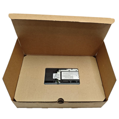 3RK1301-1GB00-0AA2 Siemens Motor Starter Brand New 3RK13011GB000AA2