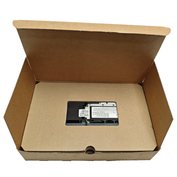 3RK1301-1GB00-0AA2 Siemens Motor Starter Brand New 3RK13011GB000AA2