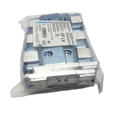 3RT1975-6A New Original Simatic Switchpieces Contact Piece 3RT19756A