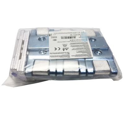 3RT1975-6A New Original Simatic Switchpieces Contact Piece 3RT19756A