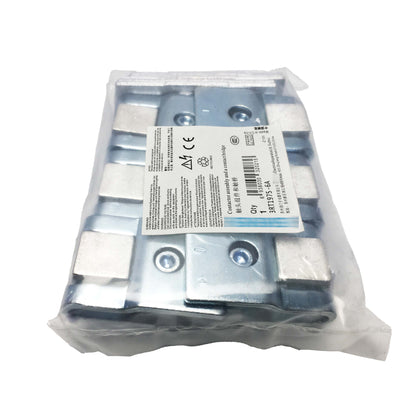 3RT1975-6A New Original Simatic Switchpieces Contact Piece 3RT19756A