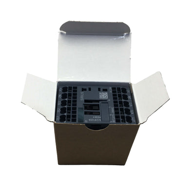 3RT2015-2BB42 New Original 3RT20152BB42 Siemens Contactor Module