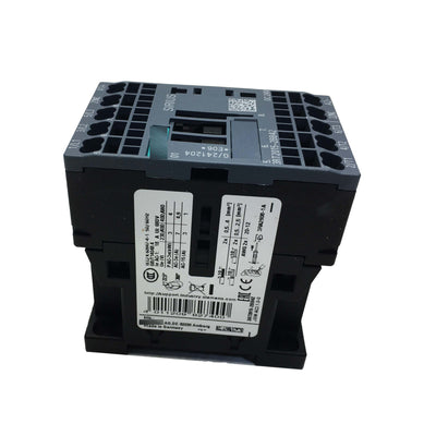 3RT2015-2BB42 New Original 3RT20152BB42 Siemens Contactor Module