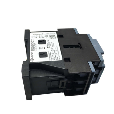 3RT2027-1AP00 New Factory Simatic Sealed Power Contactor 3RT20271AP00