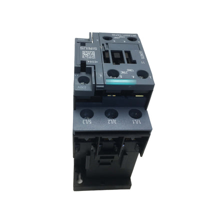 3RT2027-1AP00 New Factory Simatic Sealed Power Contactor 3RT20271AP00