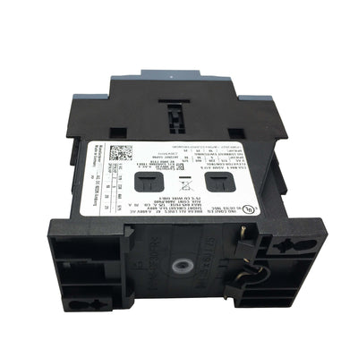 3RT2027-1AP00 New Factory Simatic Sealed Power Contactor 3RT20271AP00