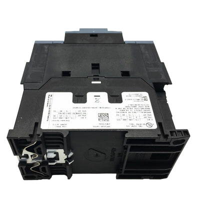 3RT2036-1AP00 New Factory Sealed Simatic Power Contactor 3RT20361AP00