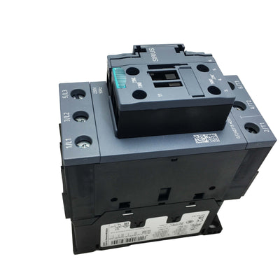 3RT2036-1AP00 New Factory Sealed Simatic Power Contactor 3RT20361AP00