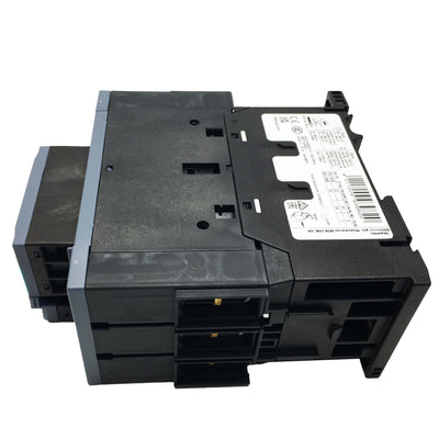 3RT2036-1AP00 New Factory Sealed Simatic Power Contactor 3RT20361AP00
