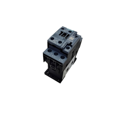 3RT6028-1AN20 Siemens Contactor 3RT60281AN20 Genuine New