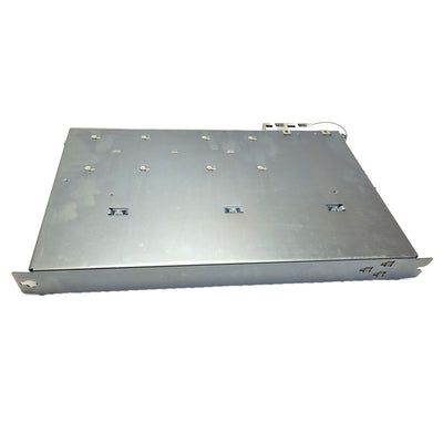 3RT6028-1AN20 Siemens Contactor 3RT60281AN20 Genuine New