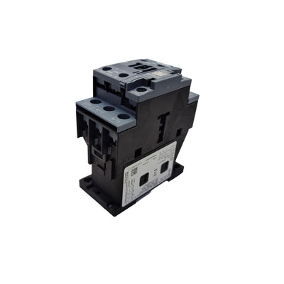 3RT6028-1AN20 Siemens Contactor 3RT60281AN20 Genuine New