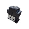 3RT6028-1AN20 Siemens Contactor 3RT60281AN20 Genuine New