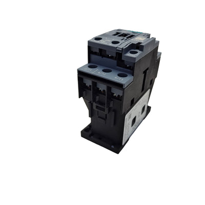 3RT6028-1AN20 Siemens Contactor 3RT60281AN20 Genuine New