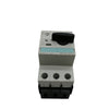 3RV1021-4DA10 Brand New 3RV10214DA10 Siemens  Circuit Breaker