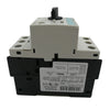 3RV1021-4DA10 Brand New 3RV10214DA10 Siemens  Circuit Breaker