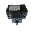 3RV2021-4DA10 New In Stock 3RV20214DA10 Siemens Circuit Breaker