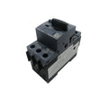 3RV2021-4DA10 New In Stock 3RV20214DA10 Siemens Circuit Breaker