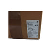 3RW5547-6HA14 Brand New Siemens Soft Starter 3RW55476HA14