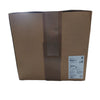 3RW5547-6HA14 Brand New Siemens Soft Starter 3RW55476HA14