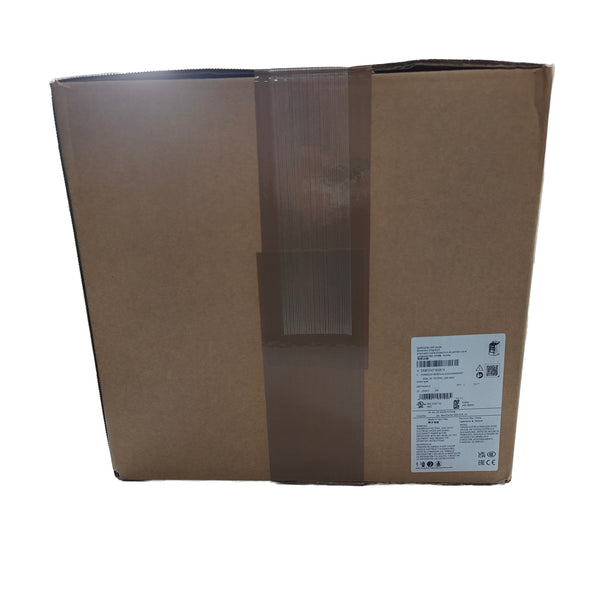 3RW5547-6HA14 Brand New Siemens Soft Starter 3RW55476HA14