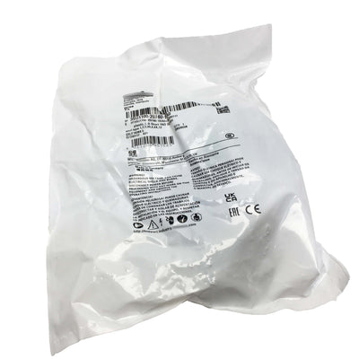 3SU1100-2BF60-1BA0 New Original Simatic Selector Switch 3SU11002BF601BA0