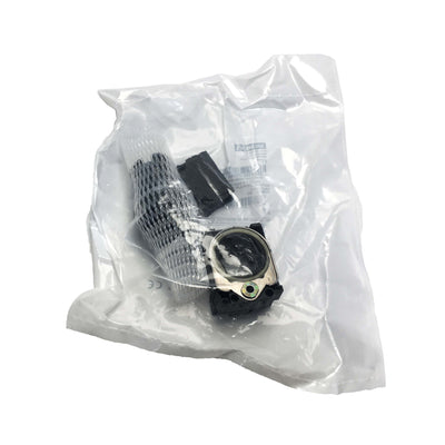 3SU1100-2BF60-1BA0 New Original Simatic Selector Switch 3SU11002BF601BA0