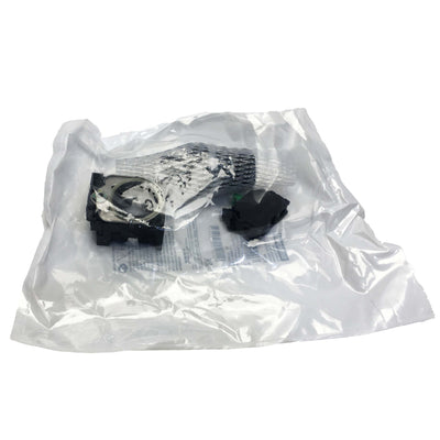 3SU1100-2BF60-1BA0 New Original Simatic Selector Switch 3SU11002BF601BA0