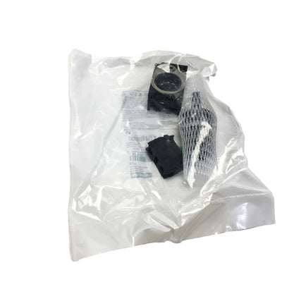 3SU1100-2BF60-1BA0 New Original Simatic Selector Switch 3SU11002BF601BA0