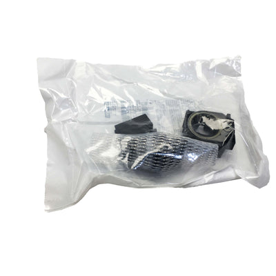 3SU1100-2BF60-1BA0 New Original Simatic Selector Switch 3SU11002BF601BA0