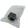 3SU1401-1MC50-1CA1 Siemens New Original 3SU14011MC501CA1 Control Terminal Module