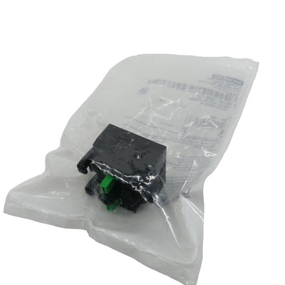 3SU1401-1MC50-1CA1 Siemens New Original 3SU14011MC501CA1 Control Terminal Module