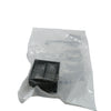 3SU1401-1MC60-1CA1 Siemens Genuine 3SU14011MC601CA1 Terminal Module
