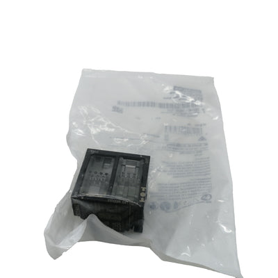 3SU1401-1MC60-1CA1 Siemens Genuine 3SU14011MC601CA1 Terminal Module