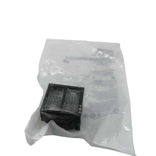 3SU1401-1MC60-1CA1 Siemens Genuine 3SU14011MC601CA1 Terminal Module