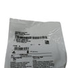3SU1401-1MC60-1CA1 Siemens Genuine 3SU14011MC601CA1 Terminal Module