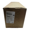 3SU1853-3NB00-1AD1 Brand New Siemens 3SU18533NB001AD1 E-Stop Switch