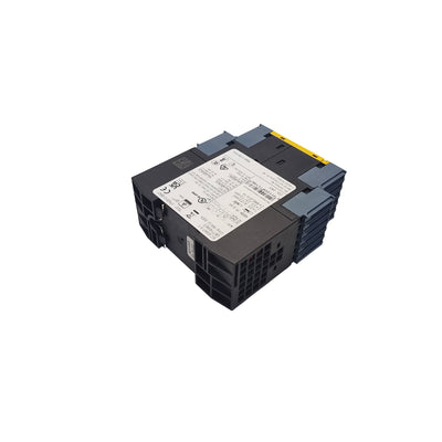 3TK2810-0BA01 Siemens Safety Relay Brand New 3TK28100BA01