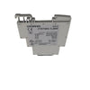 Siemens 3TX7004-1LB00