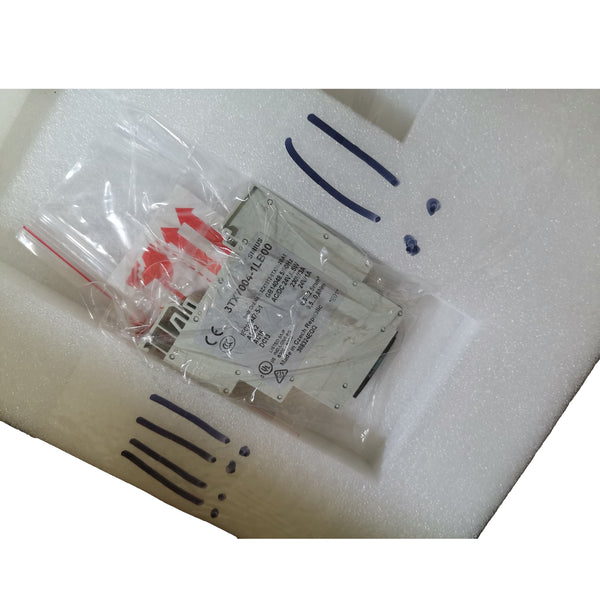 3TX7004-1LB00 New Original 3TX70041LB00 Siemens Interface Relay