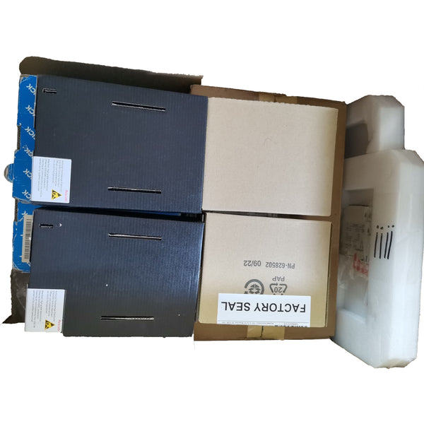 3TX7004-1LB00 New Original 3TX70041LB00 Siemens Interface Relay