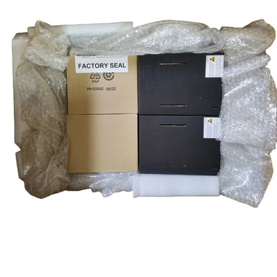 3TX7004-1LB00 New Original 3TX70041LB00 Siemens Interface Relay