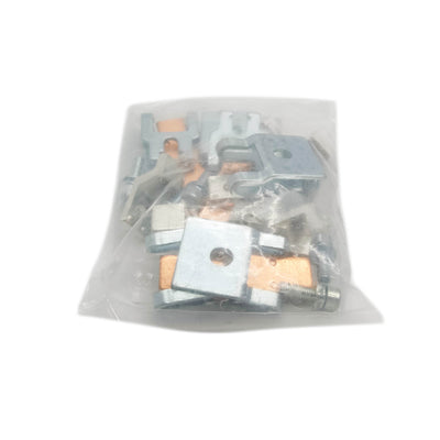 3TY7520-0B New 3TY75200B Siemens Contact Kit Replacement