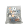 3TY7520-0B New 3TY75200B Siemens Contact Kit Replacement