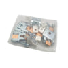 3TY7520-0B New 3TY75200B Siemens Contact Kit Replacement