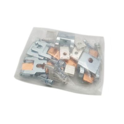 3TY7520-0B New 3TY75200B Siemens Contact Kit Replacement