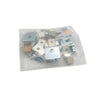 3TY7520-0B New 3TY75200B Siemens Contact Kit Replacement